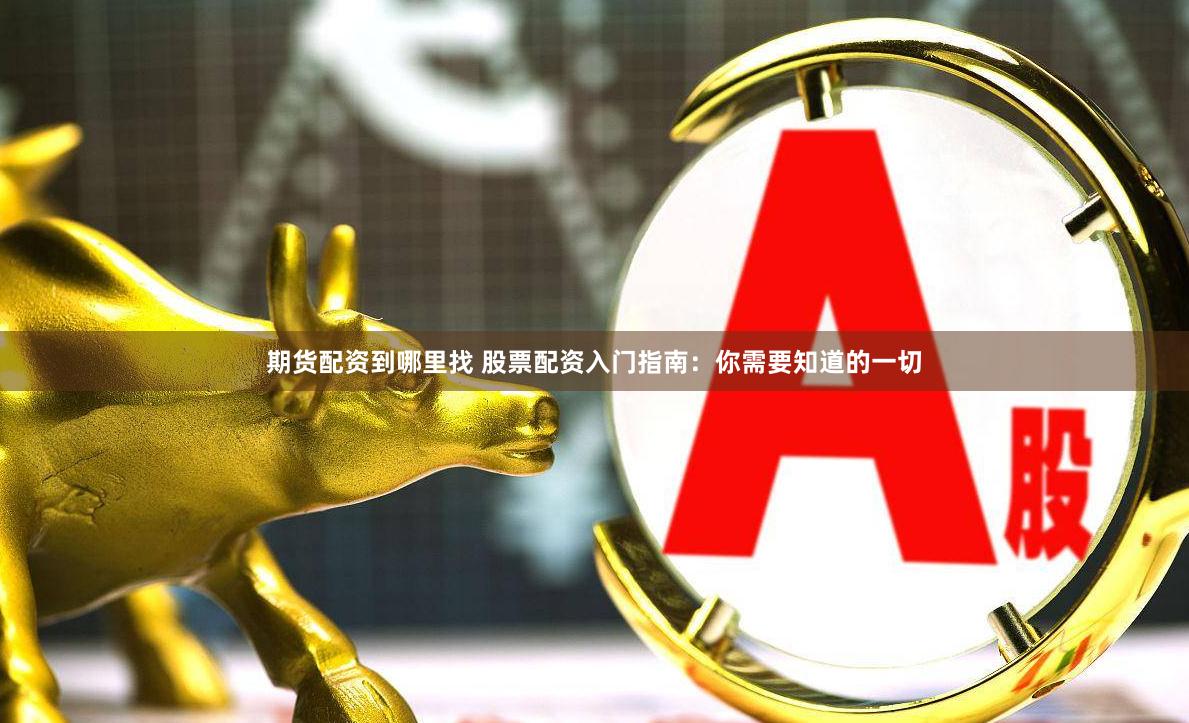 期货配资到哪里找 股票配资入门指南：你需要知道的一切